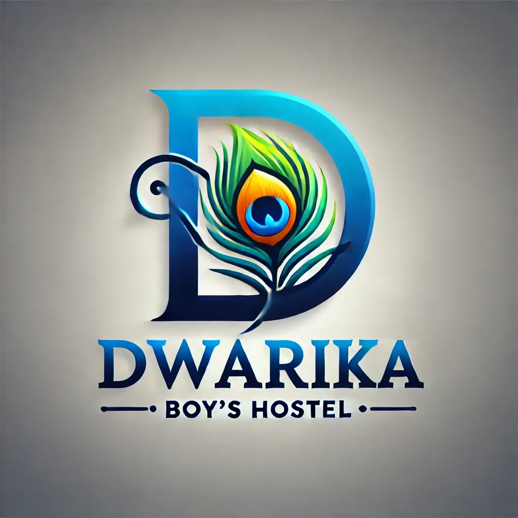 Dwarika Boys Hostel